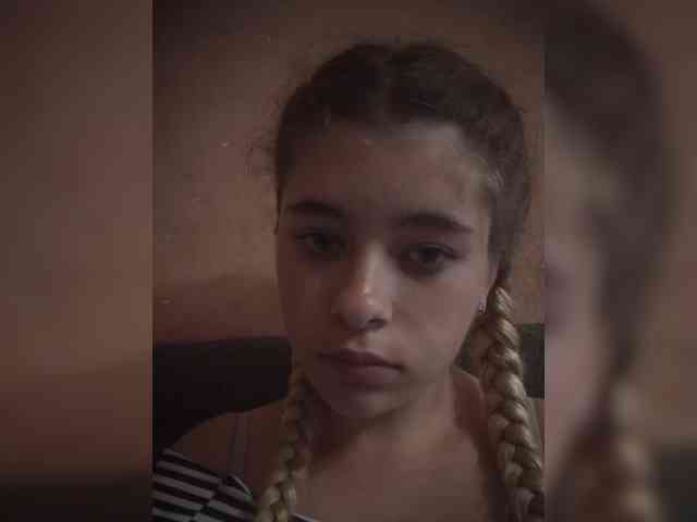 Mamamsi5 webcam