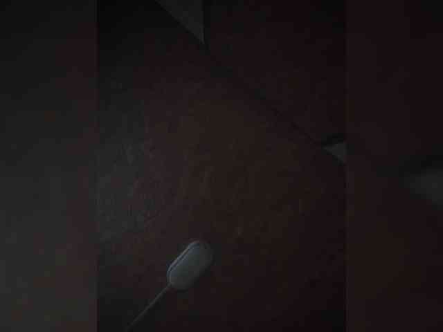 Mamamsi5 webcam