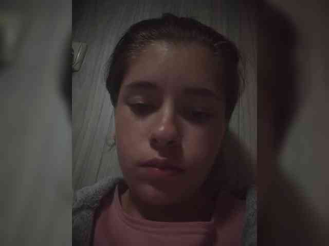 Mamamsi5 webcam