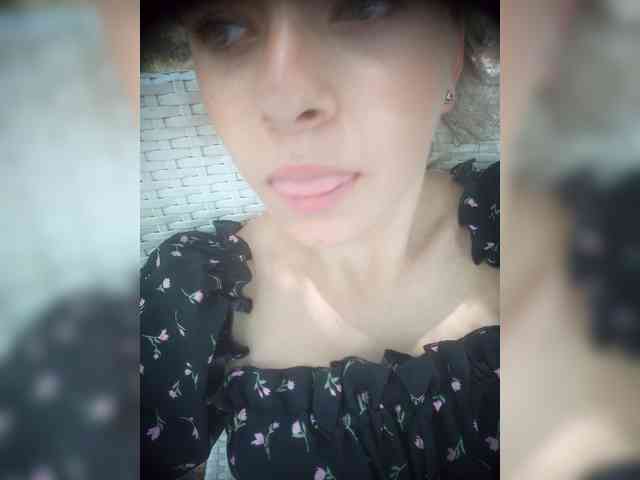 Mamamsi4 Sex Cam Show