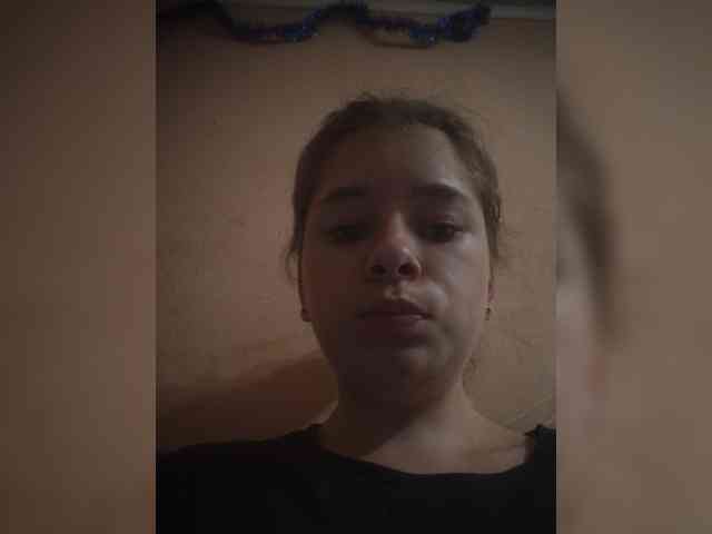 Mamamsi5 webcam
