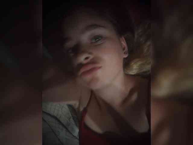 Mamamsi5 webcam
