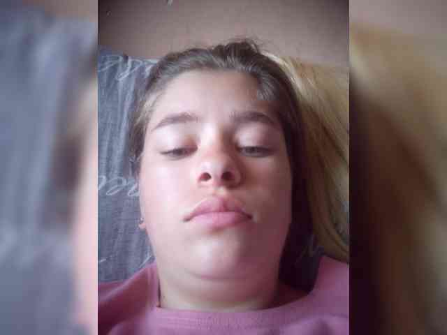 Mamamsi5 webcam