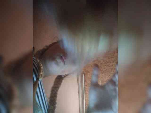 Mamamsi5 webcam