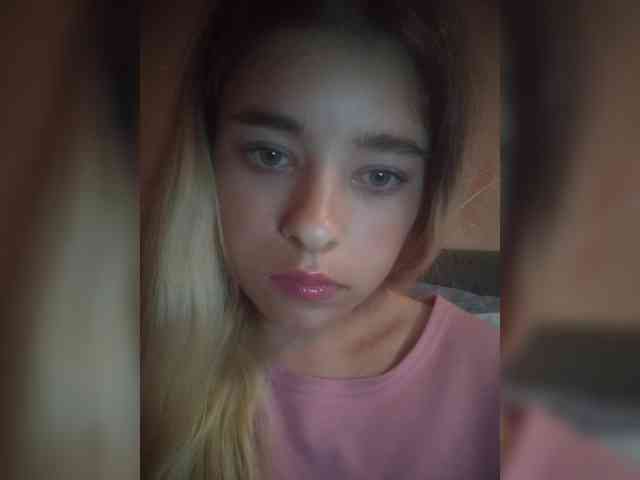 Mamamsi4 Sex Cam Show
