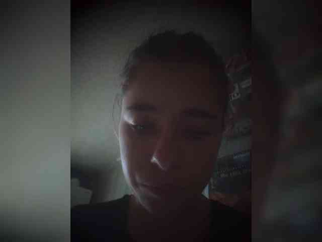 Mamamsi5 webcam