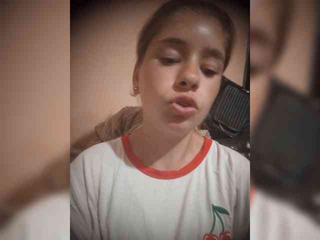 Mamamsi5 webcam