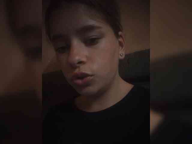 Mamamsi5 webcam