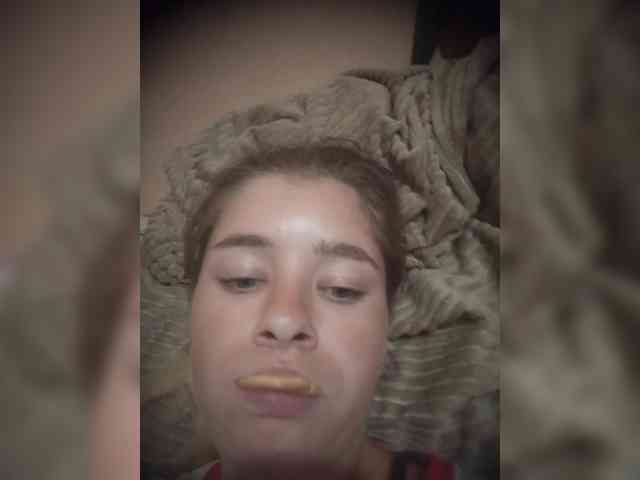 Mamamsi5 webcam