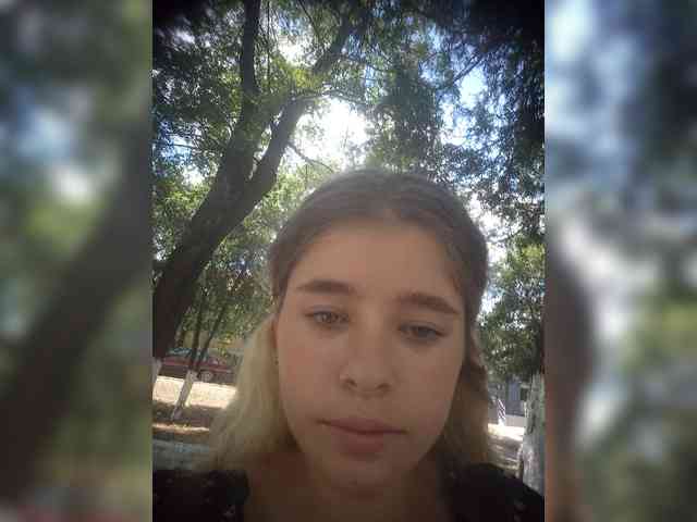 Mamamsi5 webcam