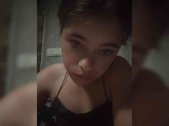 Mamamsi5 webcam