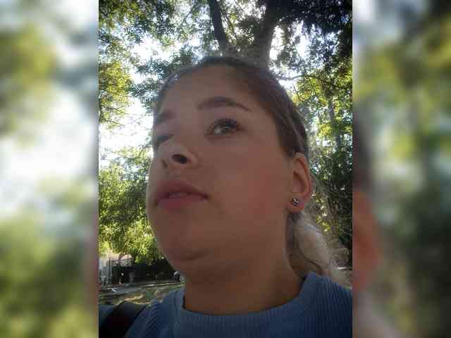 Mamamsi5 webcam