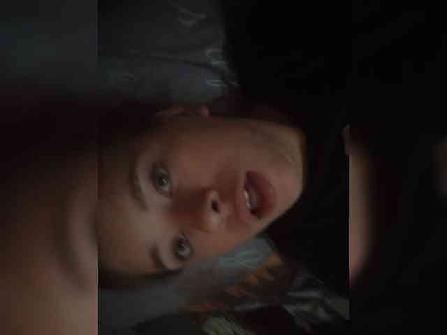 Mamamsi5 webcam