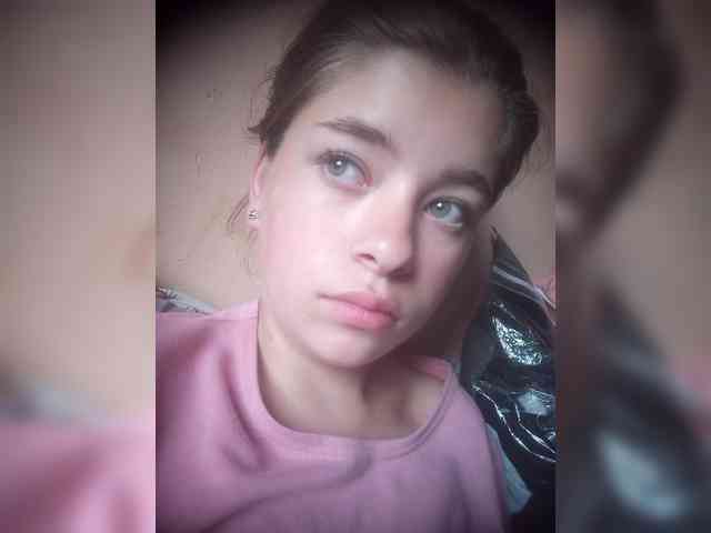 Mamamsi5 webcam