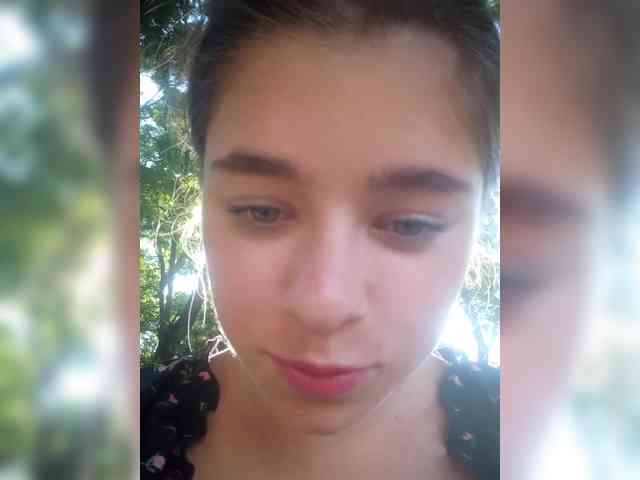Mamamsi5 webcam