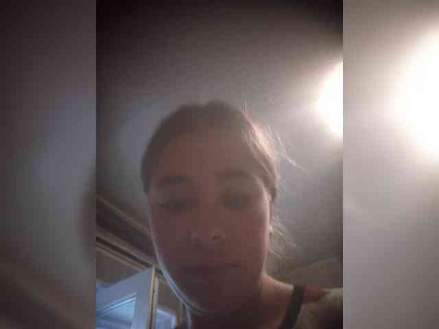 Mamamsi5 webcam