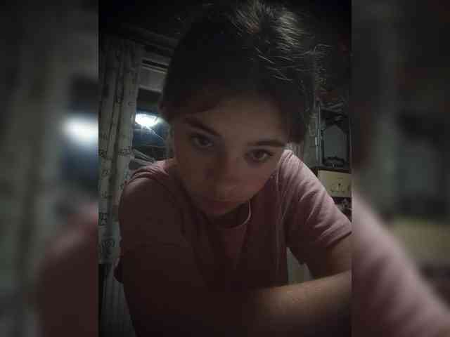 Mamamsi4 Sex Cam Show
