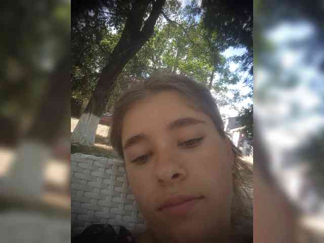 Mamamsi5