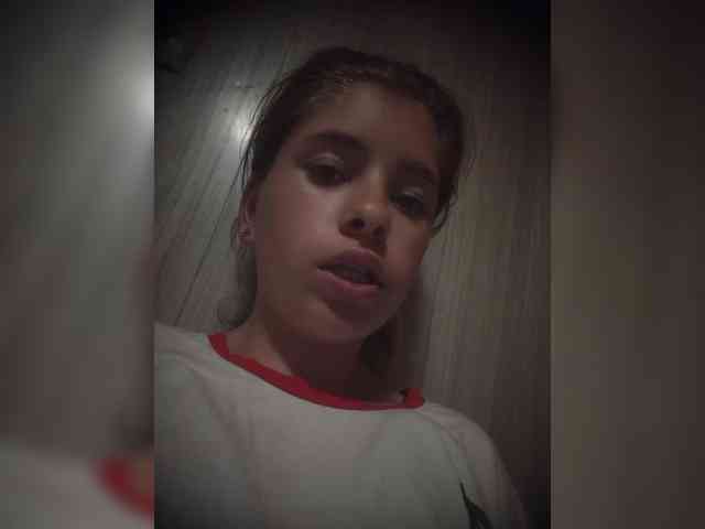 Mamamsi5 webcam