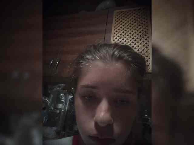 Mamamsi5 webcam
