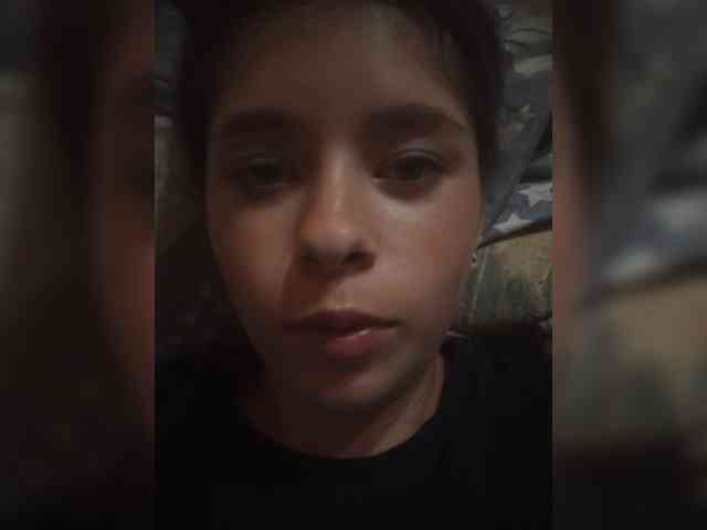 Mamamsi5 webcam