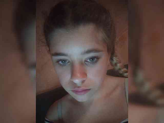 Mamamsi4 Sex Cam Show