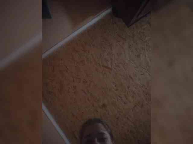 Mamamsi5 webcam