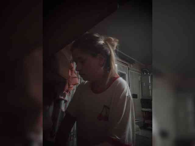 Mamamsi5 webcam