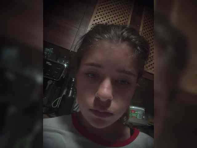 Mamamsi5 webcam