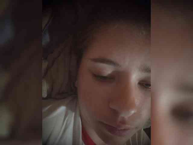 Mamamsi5 webcam