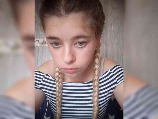 Mamamsi4 Sex Cam Show