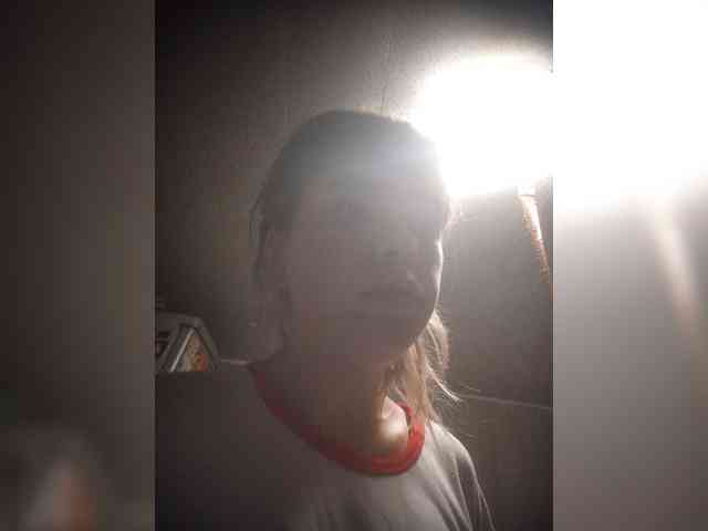 Mamamsi5 webcam