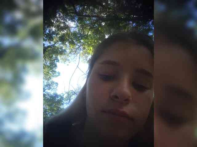 Mamamsi5 webcam