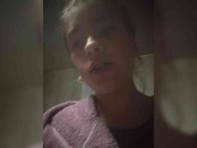Mamamsi5 webcam
