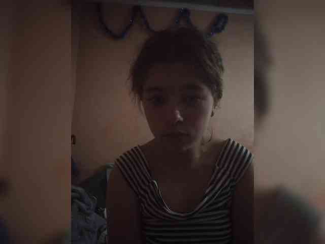 Mamamsi5 webcam