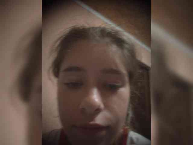 Mamamsi5 webcam