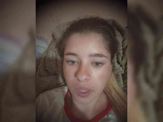 Mamamsi4
