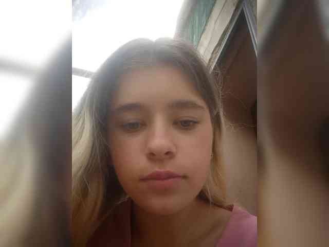 Mamamsi5 webcam