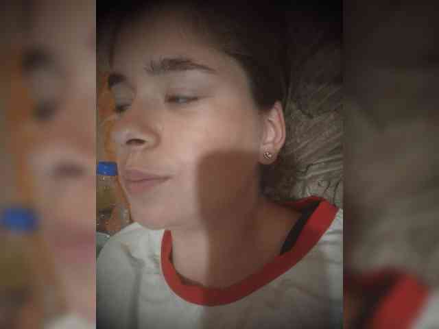 Mamamsi5 webcam