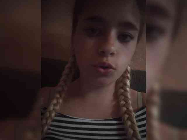 Mamamsi4