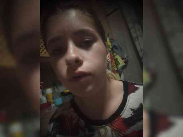 Mamamsi5 webcam
