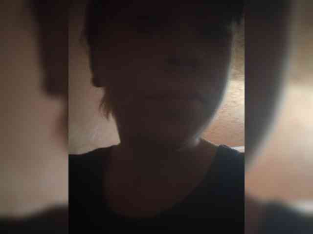 Mamamsi5 webcam