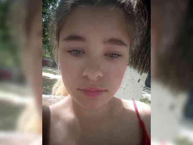 Mamamsi5 webcam