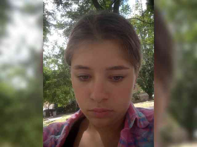 Mamamsi5 webcam