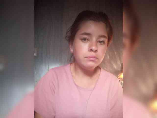 Mamamsi5 webcam