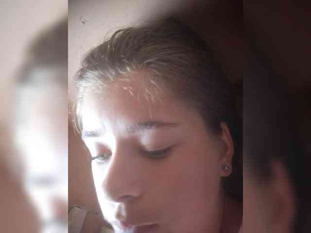Mamamsi5 webcam