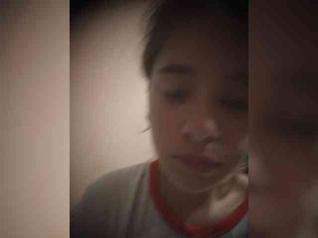 Mamamsi5 webcam