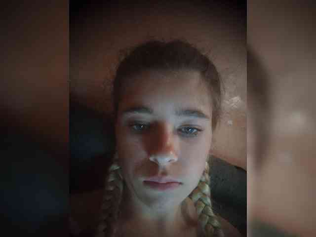 Mamamsi4 Sex Cam Show