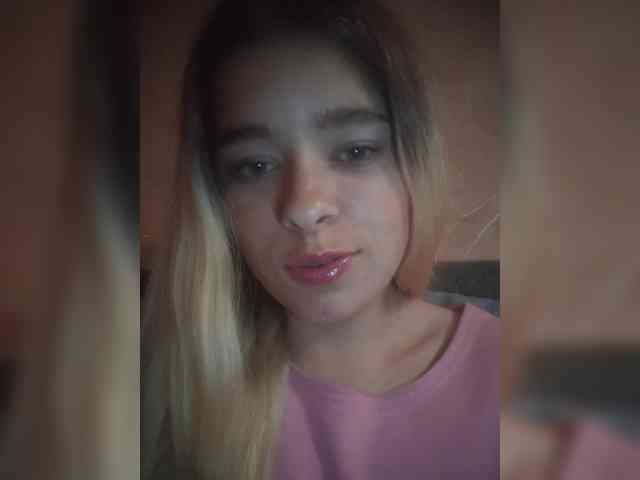 Mamamsi4 Sex Cam Show