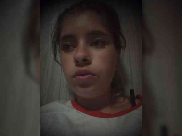Mamamsi5 webcam